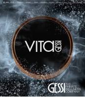 VITA Gessi™ - Cataloghi pdf