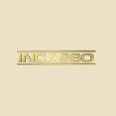 MISCELATORE SERIE CUCINA CROMO NOBILI         AQ938233VCR - Incasso
