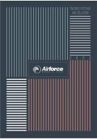 Catalogo Airforce - Cataloghi pdf