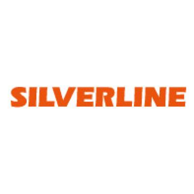 Silverline YM972.1001.12 Kit di collegamento tubo per flusso         YM972100112 - Incasso